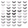 Mellow Lash Eyelash Extensions