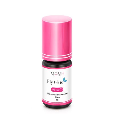 Fly Eyelash Glue 5g