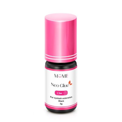 Neo Eyelash Glue 5g