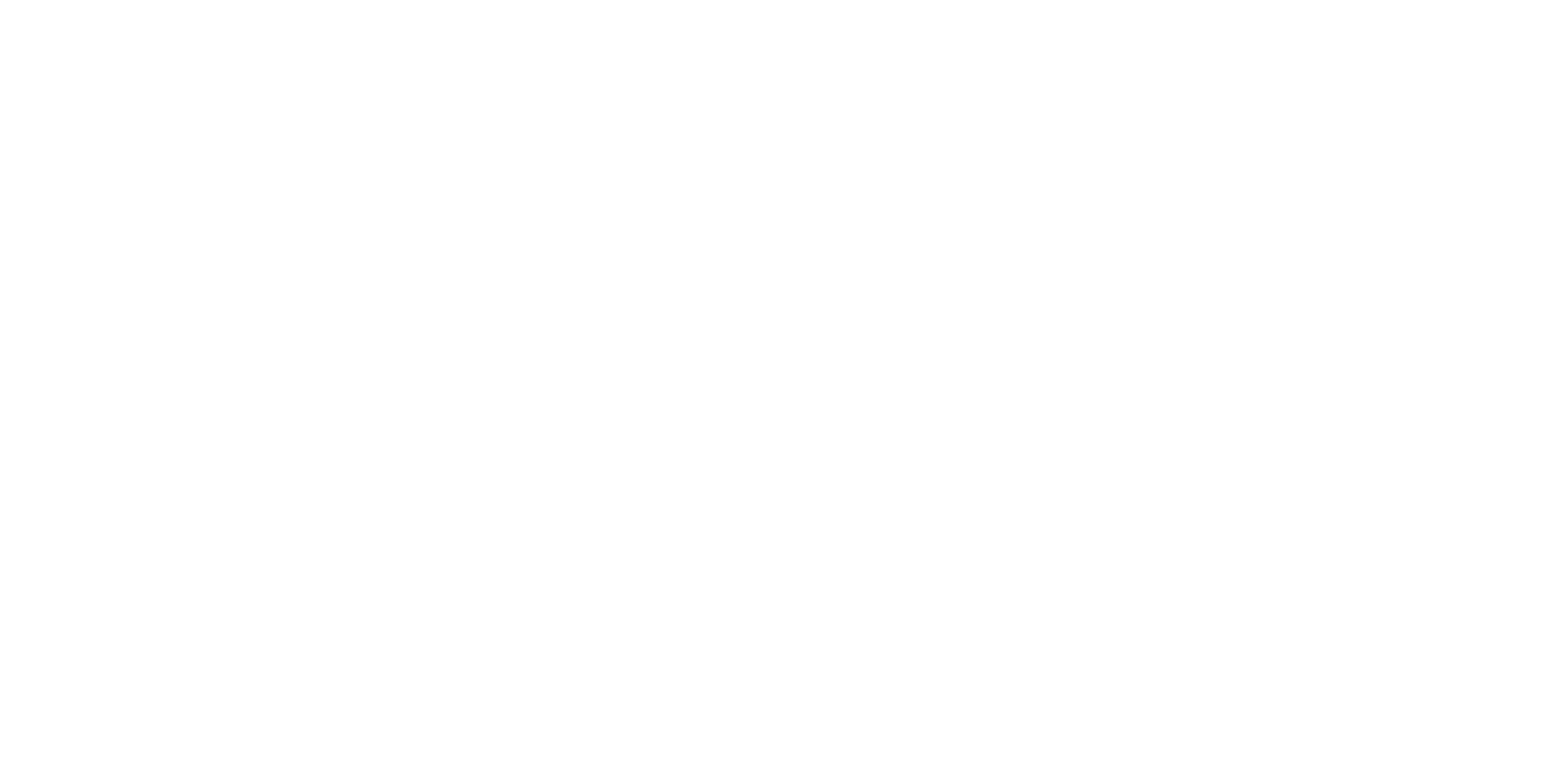 Логотип Моми Лаш