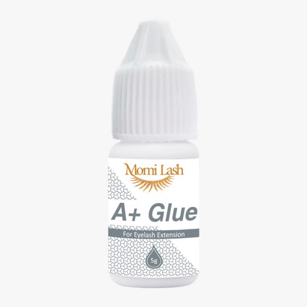 A+ Glue