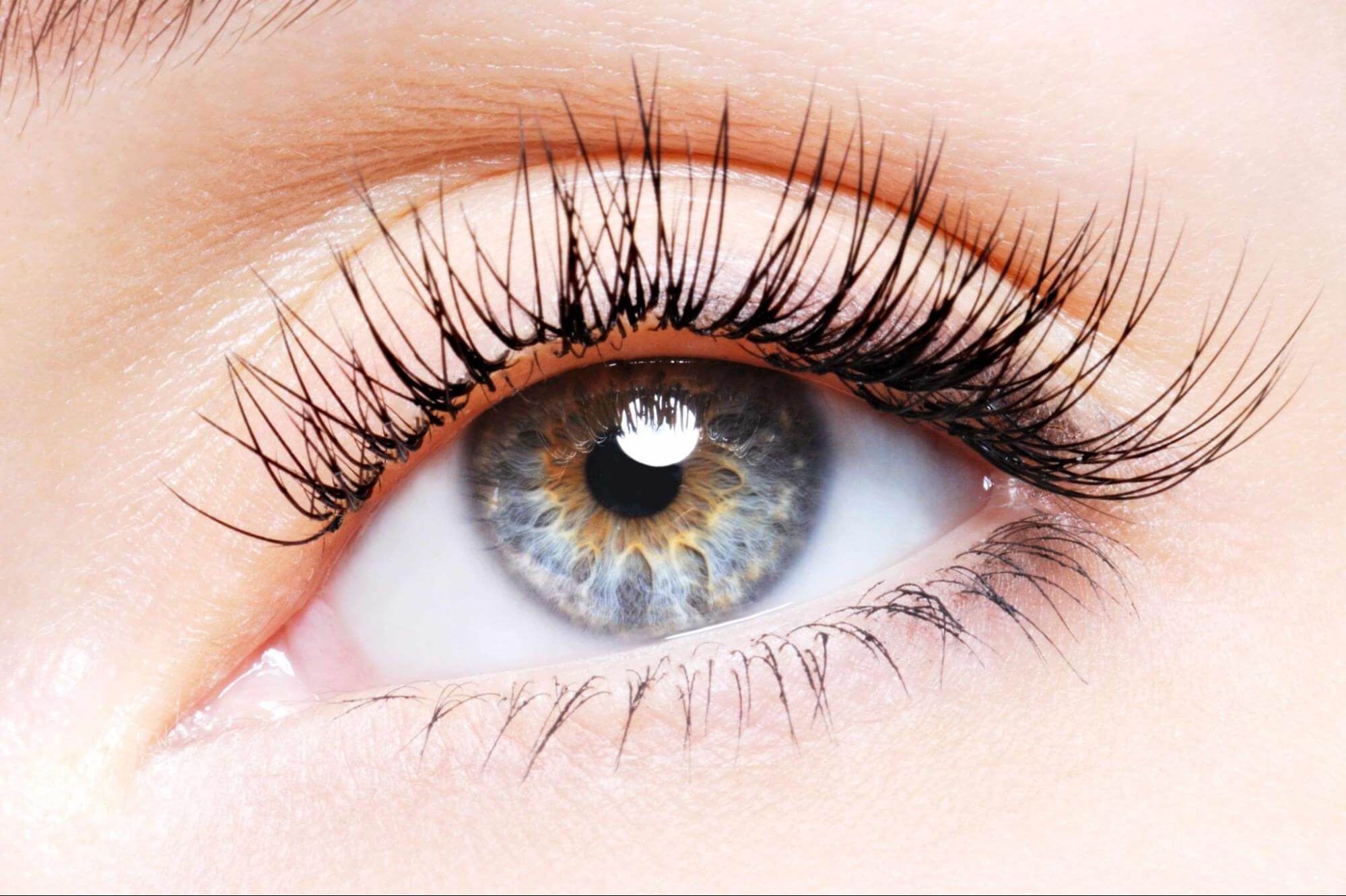 7 Cara Memanjangkan Bulu Mata Dalam Seminggu Momi Eyelash 7 Cara Memanjangkan Bulu Mata Dalam Seminggu Momi Eyelash