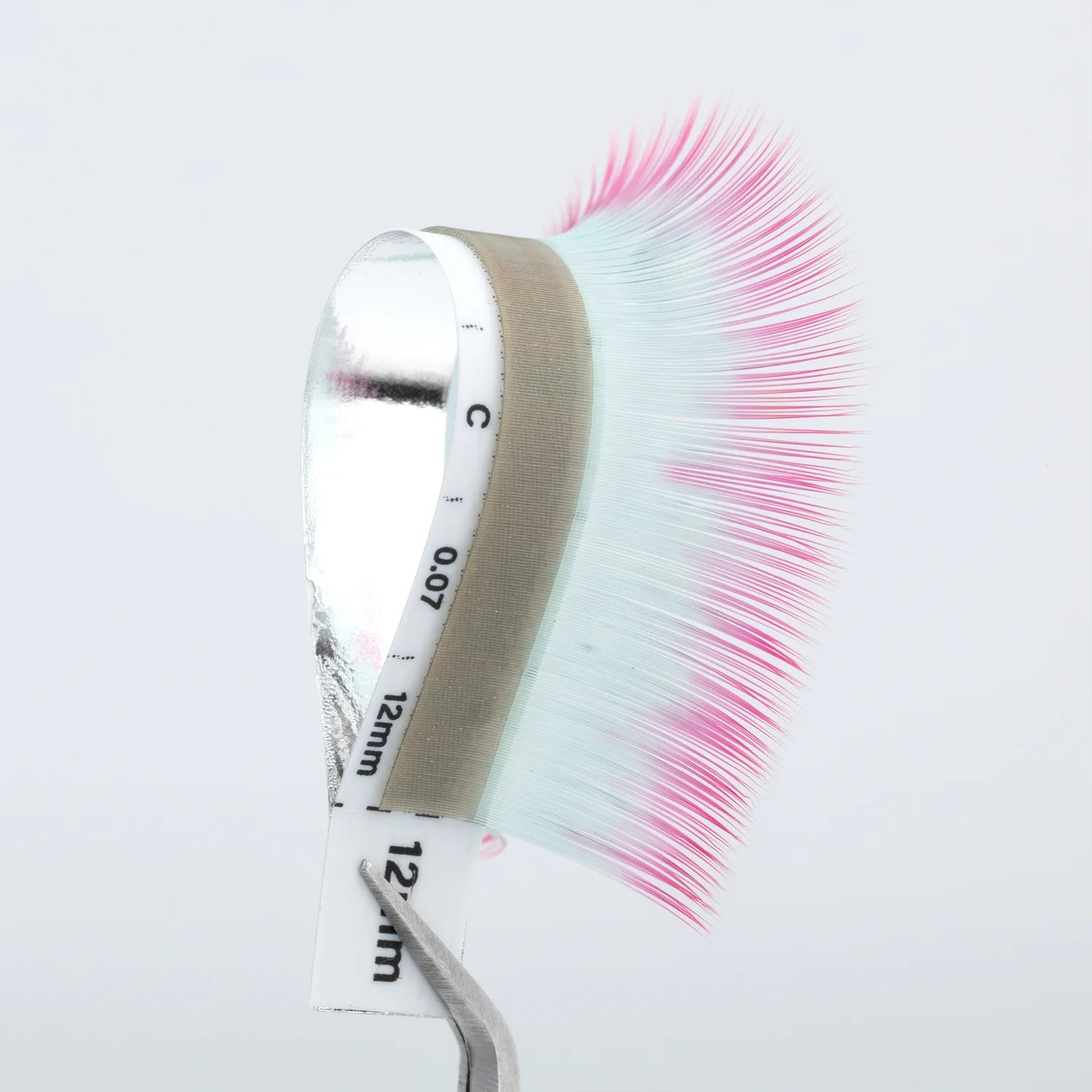 circle-strip-two-tone_d-pink-splash-aqua-o