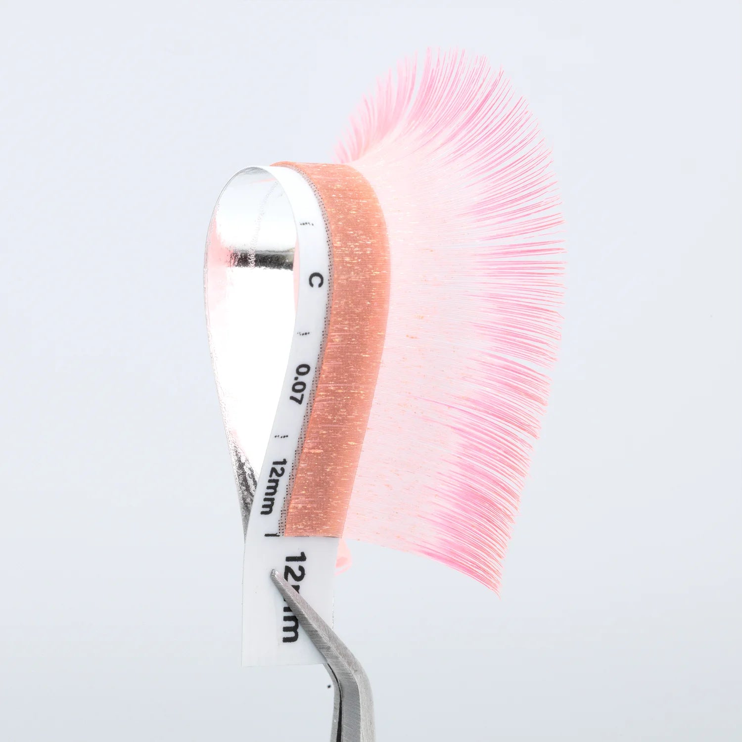 circle-strip-two-tone_h-pink-b-pink