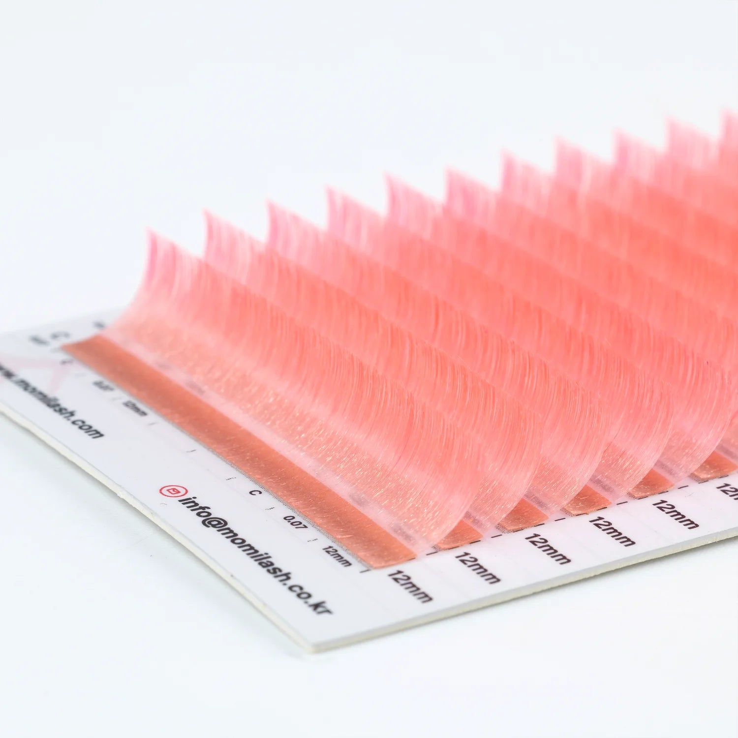 corner-mm-two-toneh-pink-b-pink-o