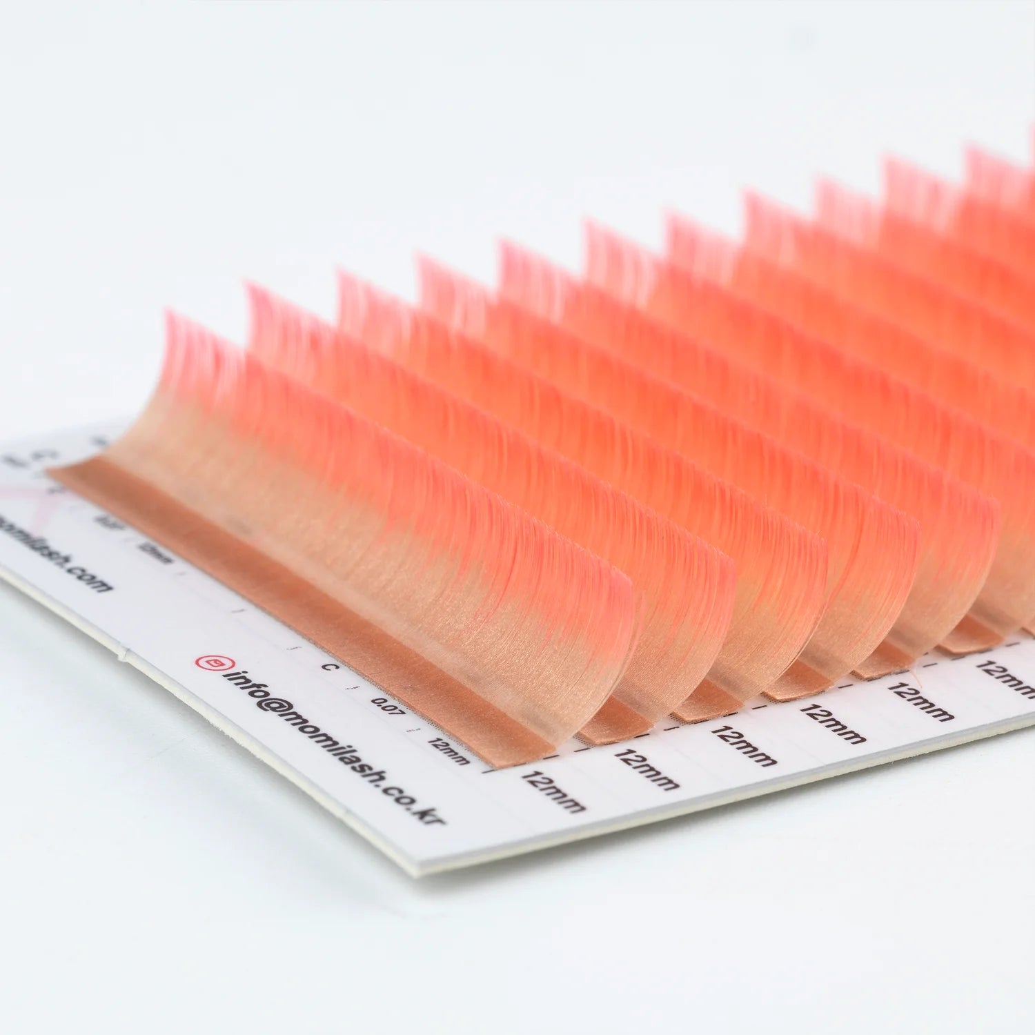 corner-mm-two-tonelight-pink-nude