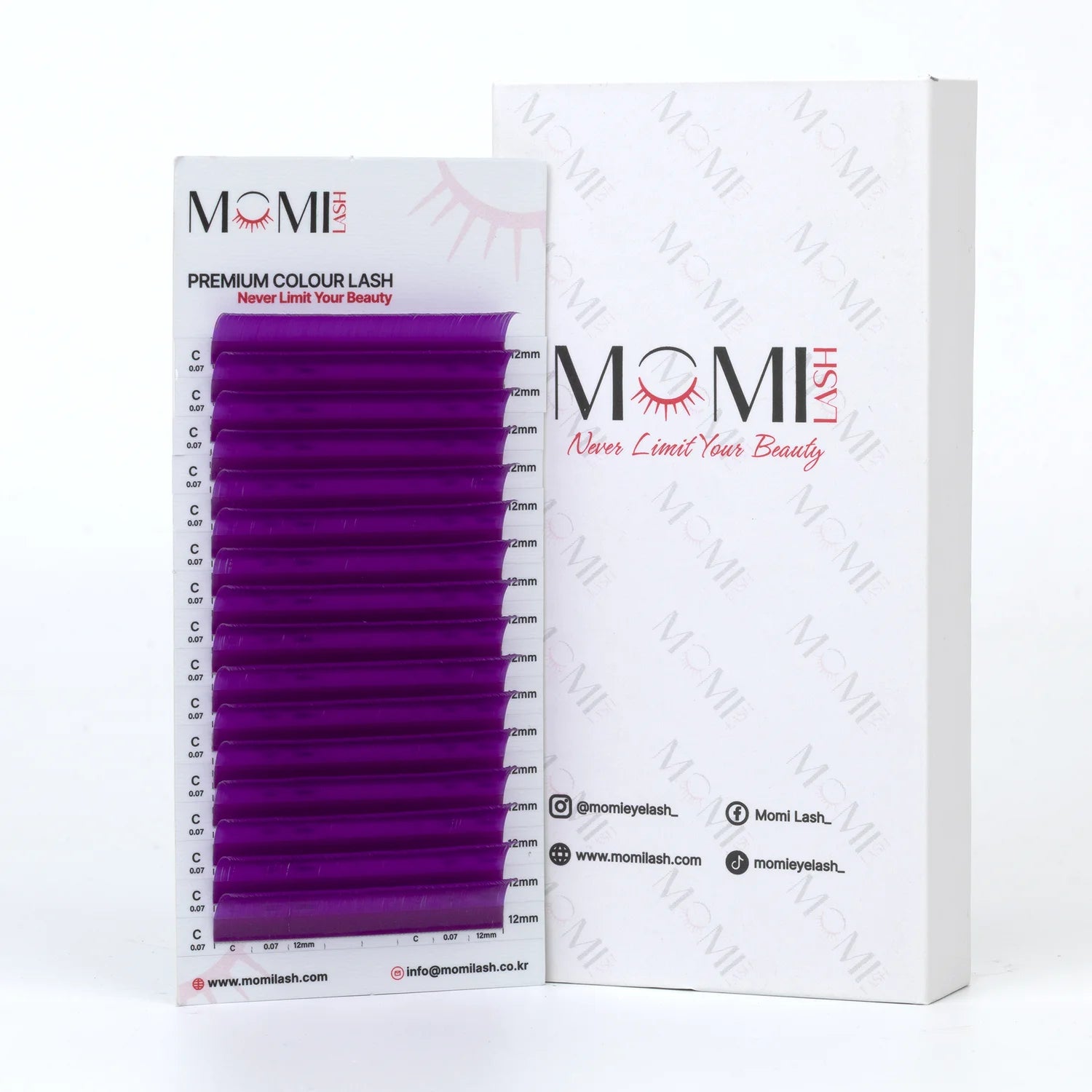 front-label-box-single__light-violet