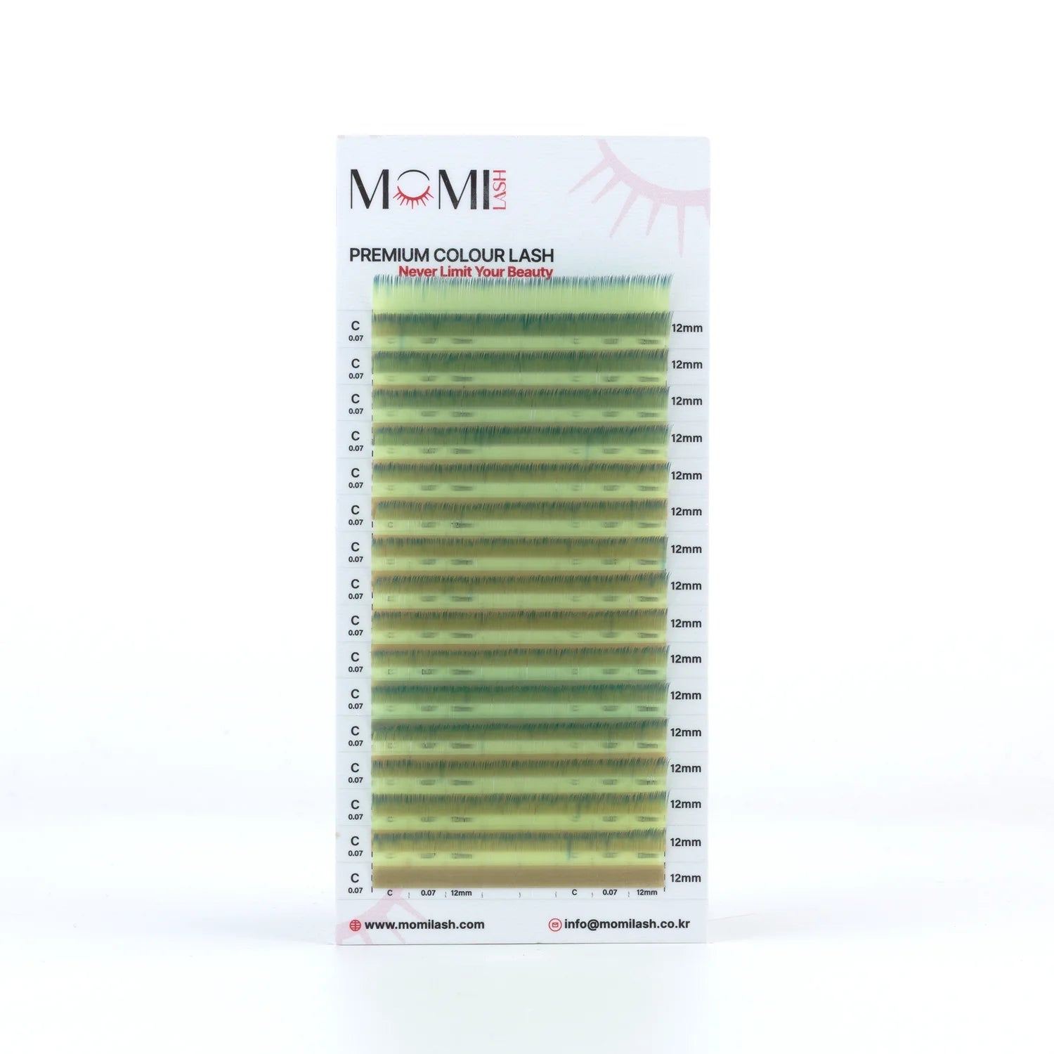 front-label-two-tone__blue-icy-mint_a0f45e80-7e70-4ee5-acf7-5da420e6eddb