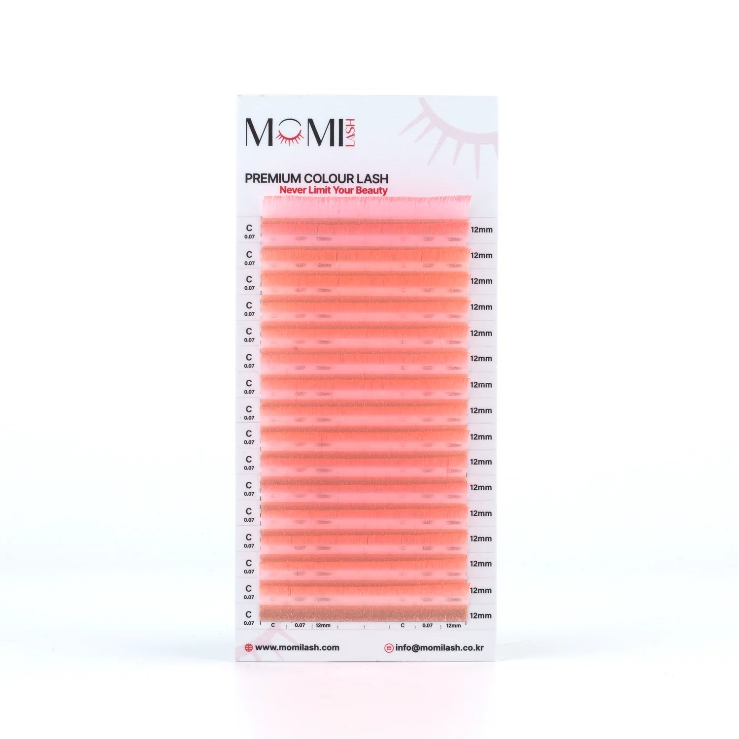 front-label-two-tone__h-pink-black-pink-o