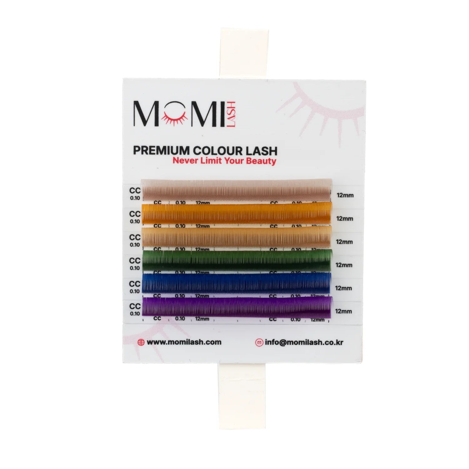 front-labelrainbow-cc