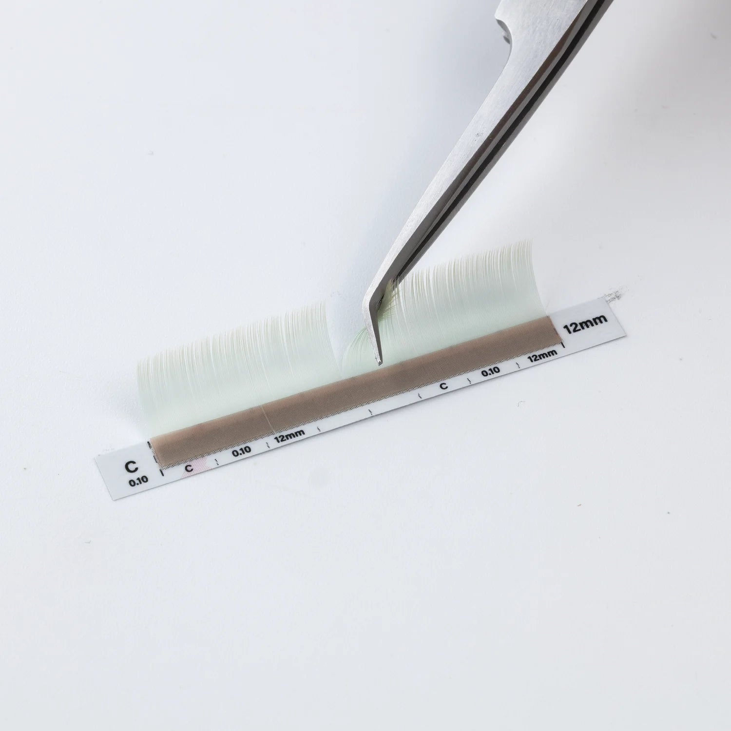 neon-nipper-single_light-blue