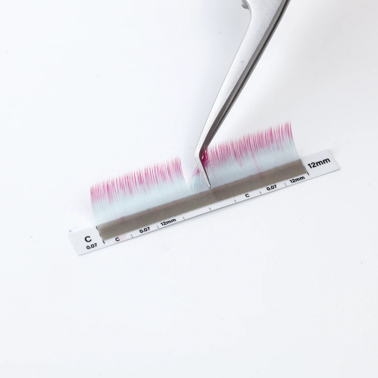 neon-nippertwo-tone_pink-splash-aqua-o_1