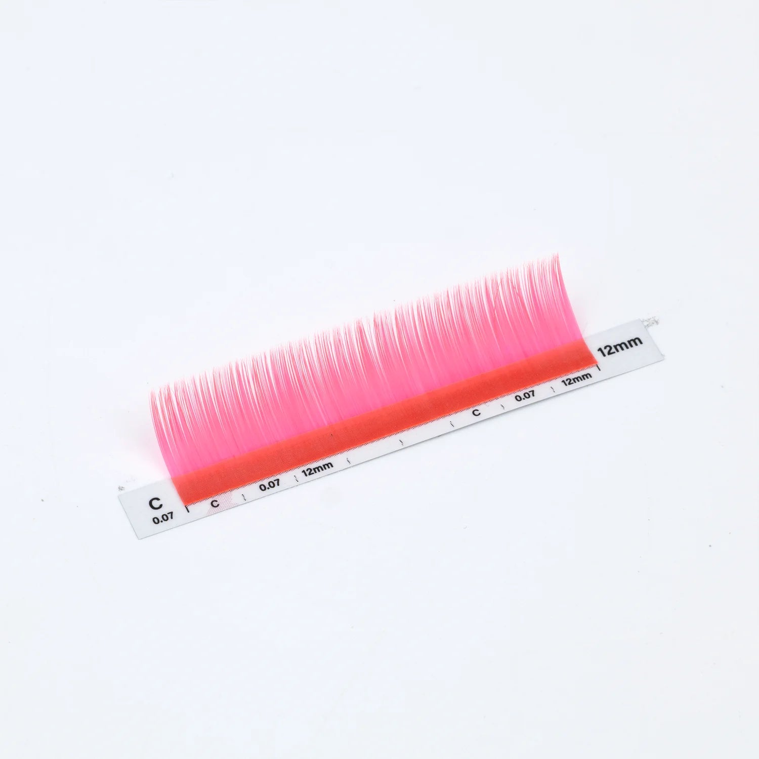 neon-strip-nippers-pink_1_dba3dbf0-f645-4cda-af2a-0bc893840c1d