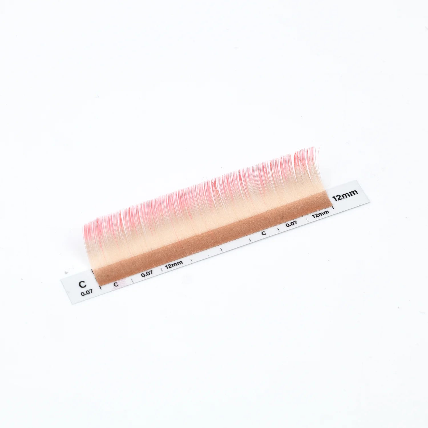 neon-strip-two-tone_light-pink-nude