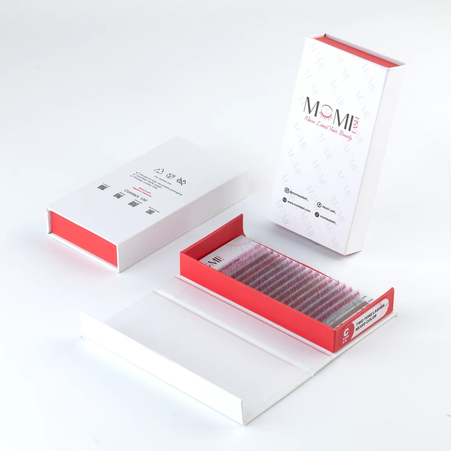 perspective-combo-two-tone__d-pink-splash-aqua-o