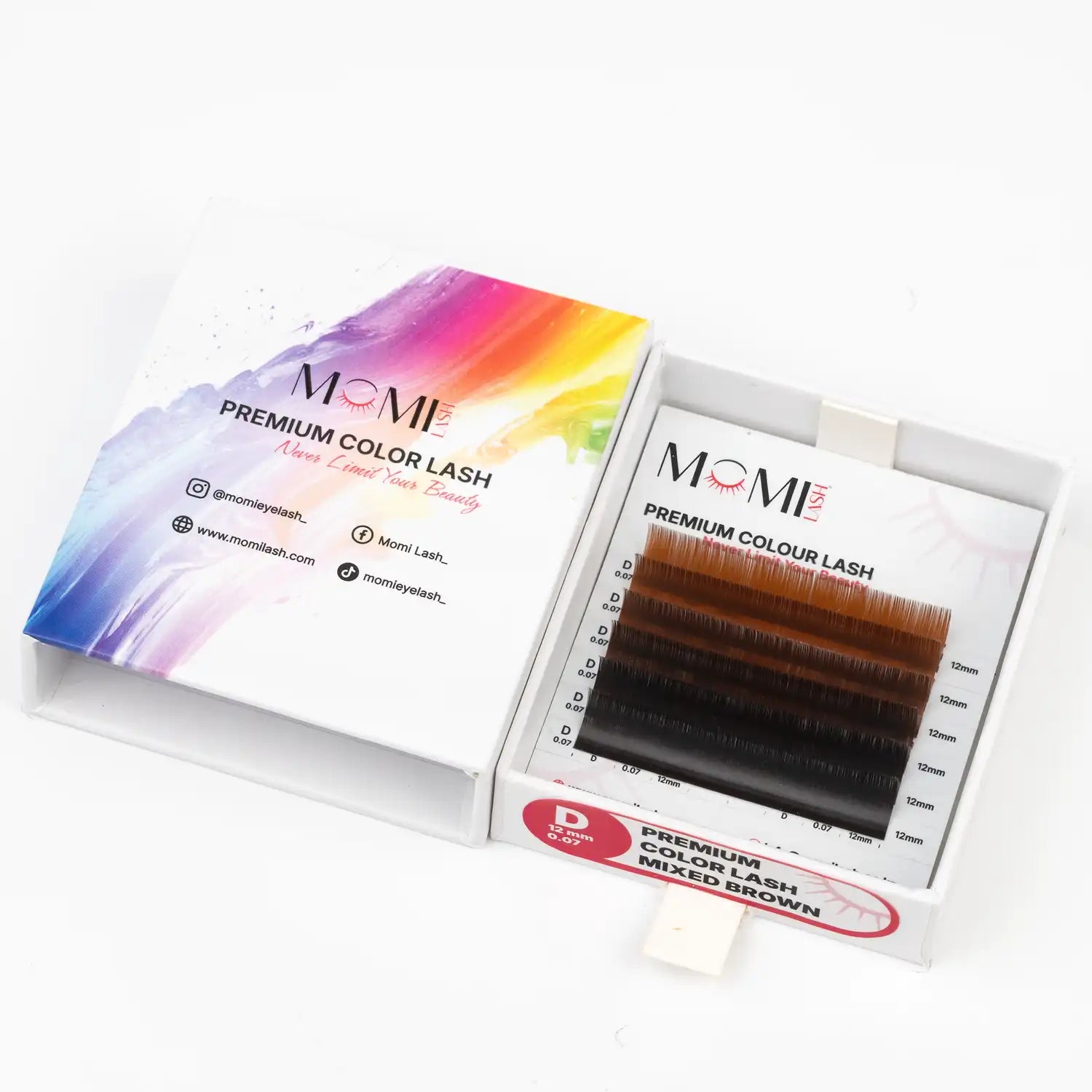 perspective-side-by-sidemix-d