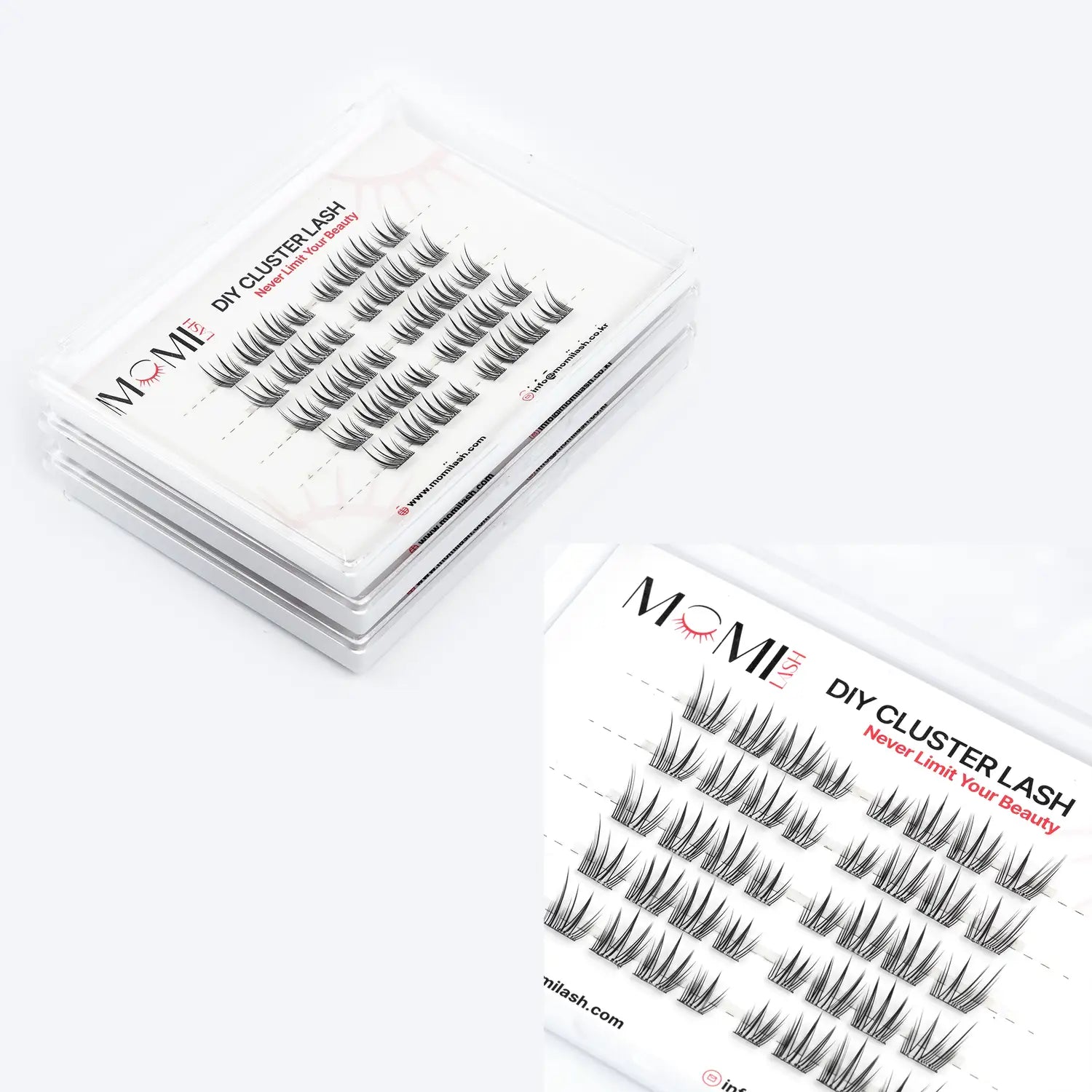 perspective-top-leftArtboard-11