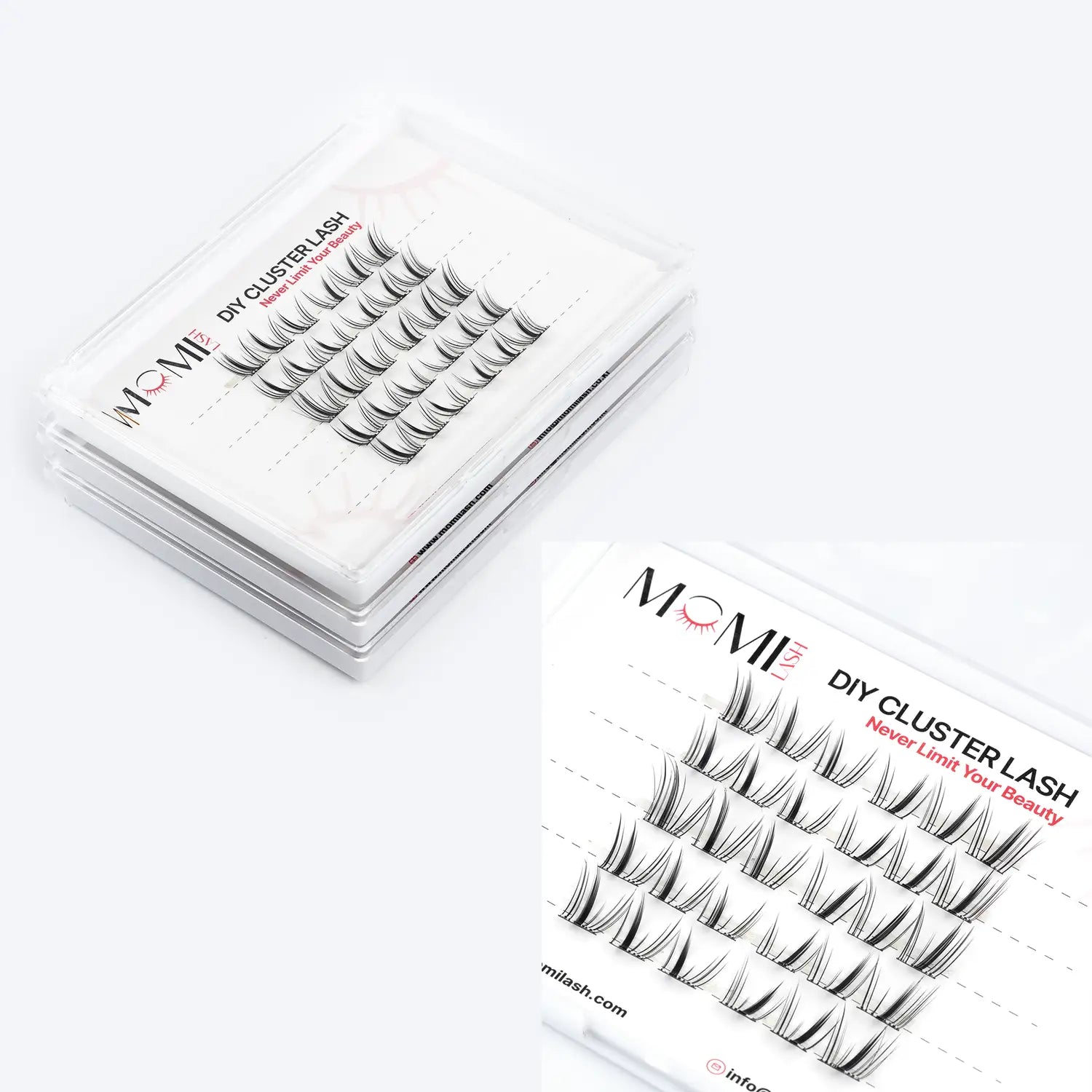 perspective-top-leftArtboard-39