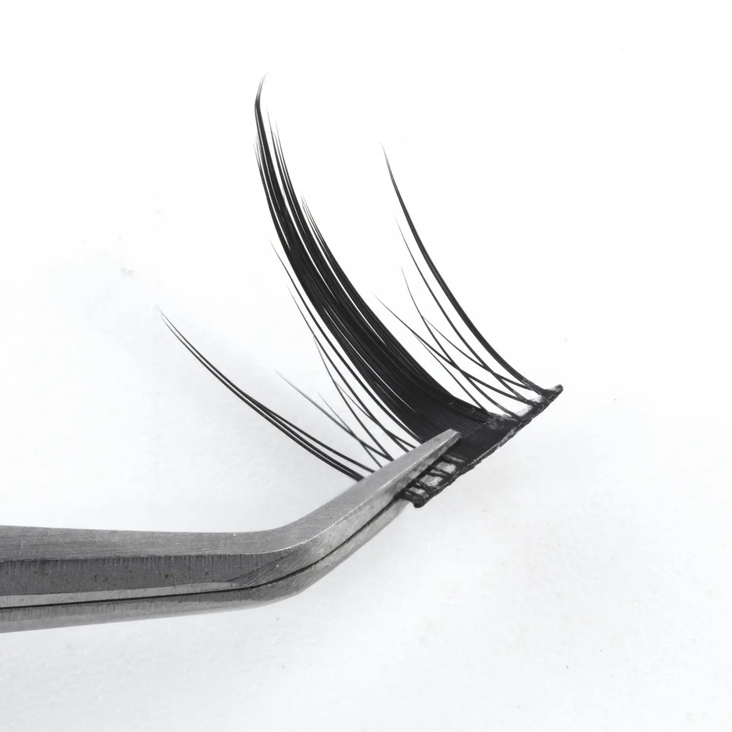 single-cluster__10-box-20