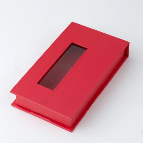 White Label Box Artboard (3)