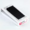 MOMILASH Premium Silk Lash Extensions – D Curl